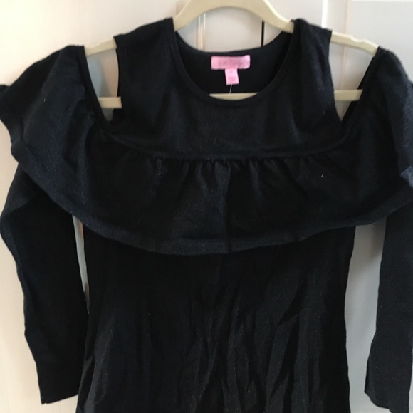 NWT Lilly Pulitzer sweater - Picture 2 of 4